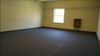 15 Holly St photo